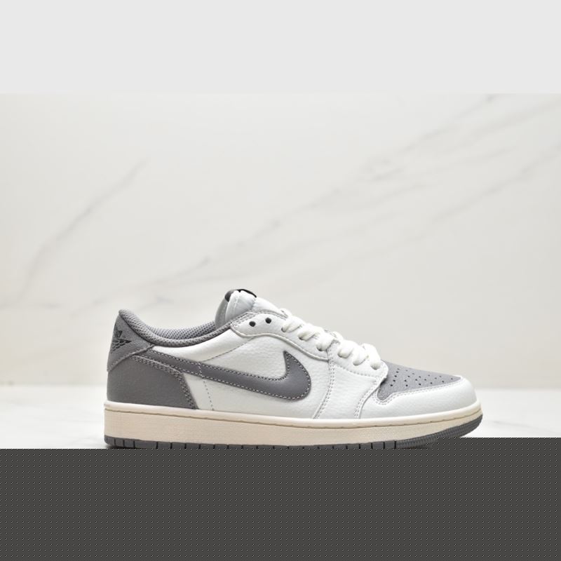 Nike Jordan